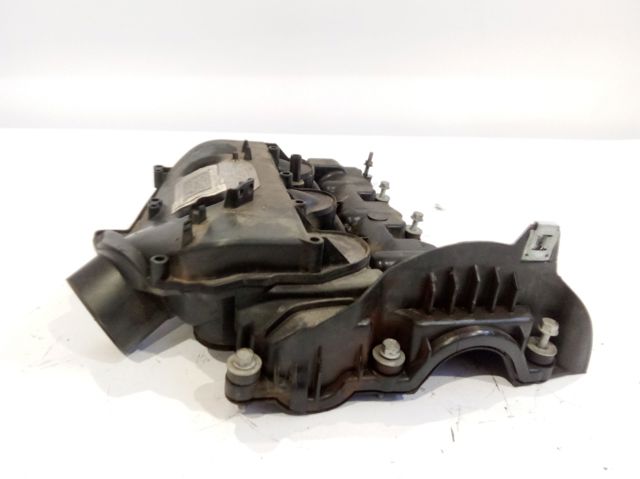 9X2Q9424EA Land Rover