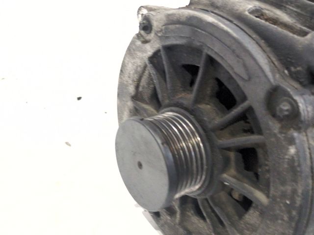 A0001501750 Mercedes