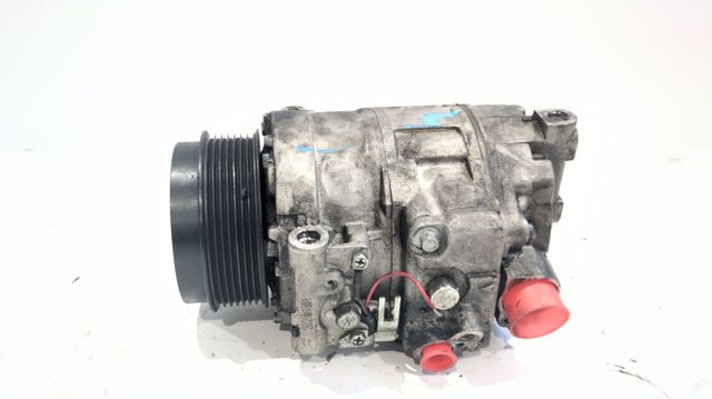 A0002306411 Mercedes