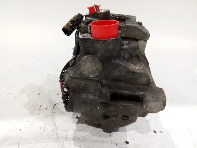 A0002309011 MERCEDES Compresor de aire acondicionado  comprar en Lleida