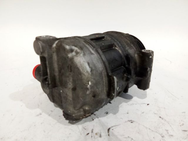 A0002309011 MERCEDES Compresor de aire acondicionado  comprar en Jaén