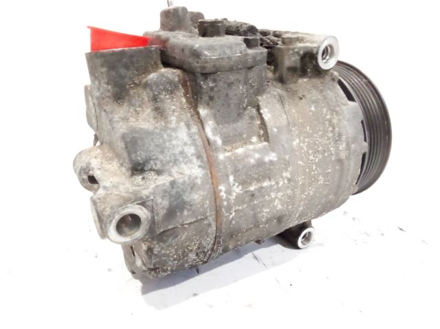 A0002309011 Compresor de aire acondicionado  en stock Castellón