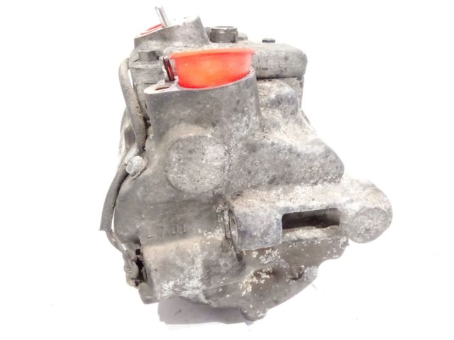 MERCEDES A0002309011 Compresor de aire acondicionado comprar Barcelona
