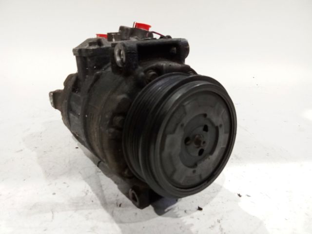 MERCEDES A0002309011 Compresor de aire acondicionado  en stock Salamanca