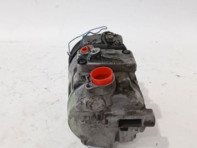 A0002343111 Mercedes