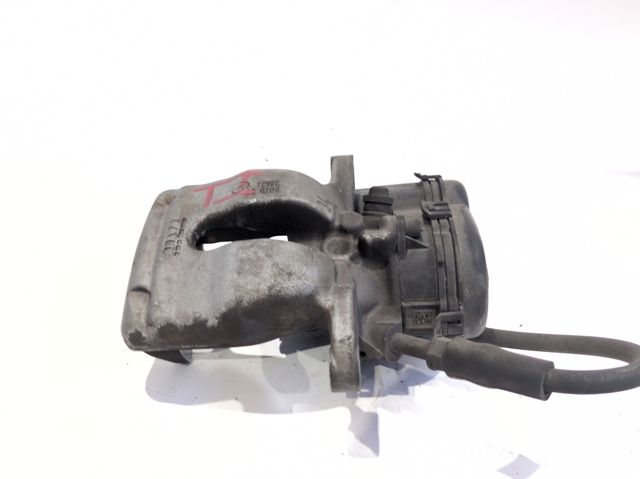 A0004232381 Mercedes