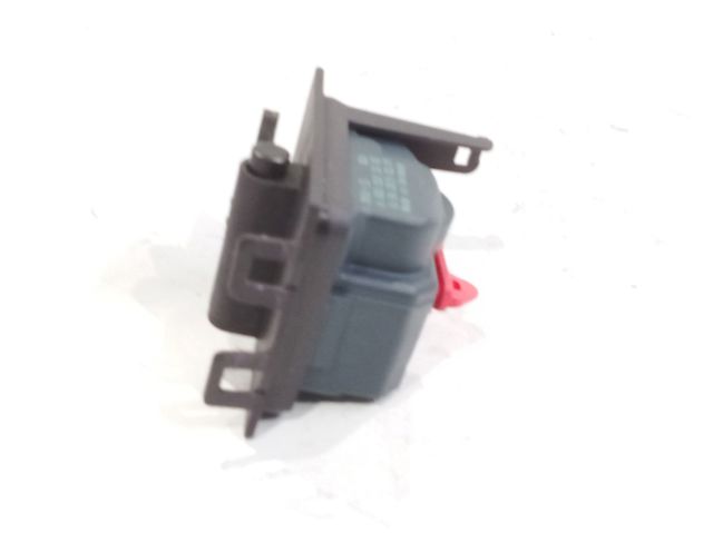 A0008202303 Mercedes