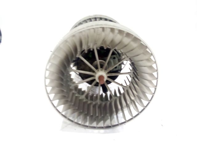 Ventilador de habitáculo A0008357904 MERCEDES
