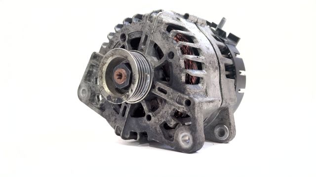 Generador A0009063903 MERCEDES
