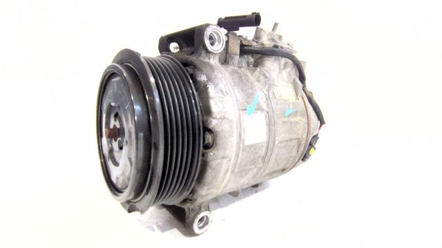A0012305611 Mercedes