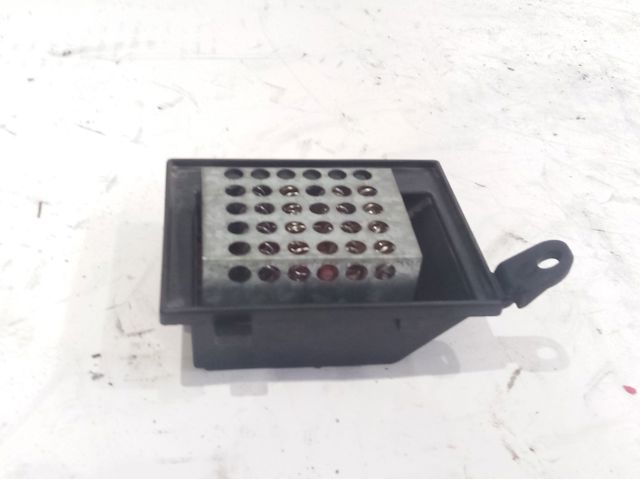 A0018216560 Mercedes