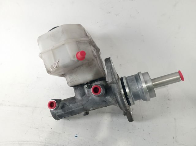 A0024315202 VAG
