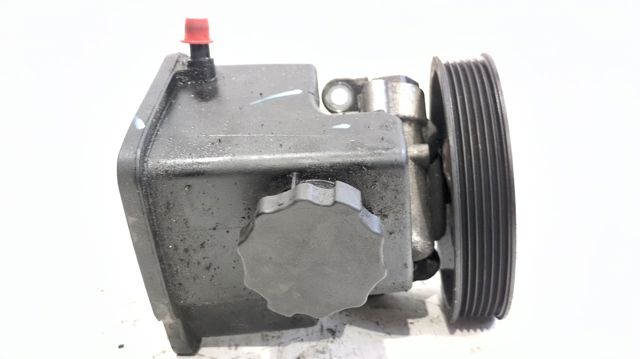 A0024667301 Mercedes
