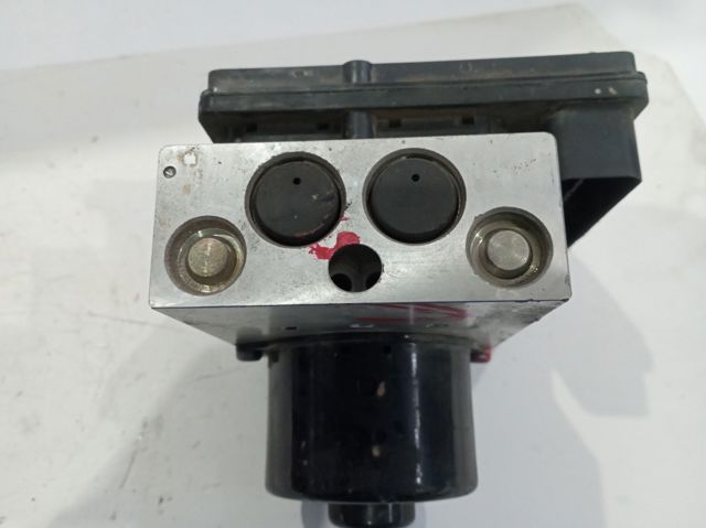 A0034319412 Mercedes
