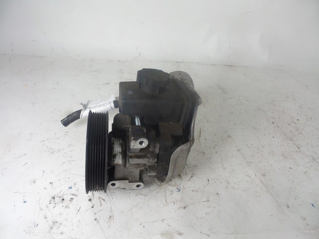 A0034664101 Mercedes