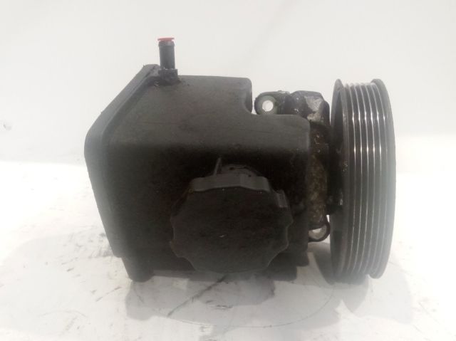 A0034667201 Mercedes