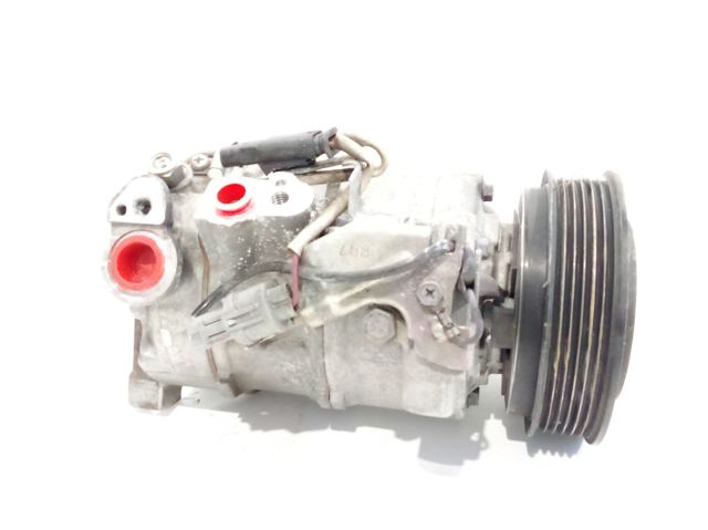 A0042301711 Mercedes