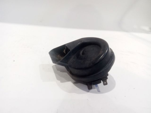 A0045427420 Mercedes