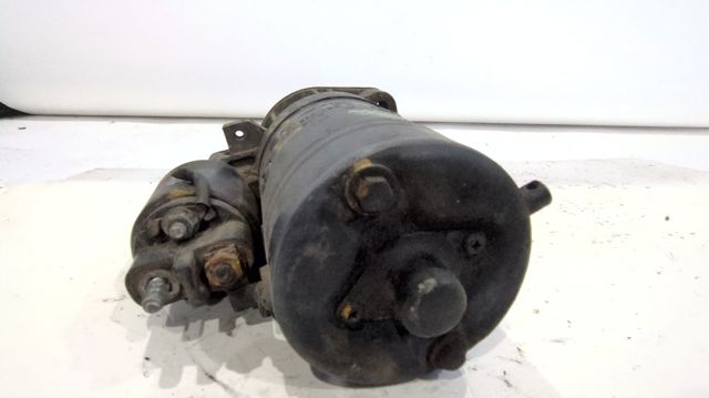 MERCEDES A0051511301 Motor de arranque comprar Tarragona