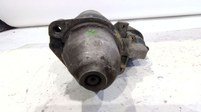 A0051511301 MERCEDES Motor de arranque  en stock Huelva