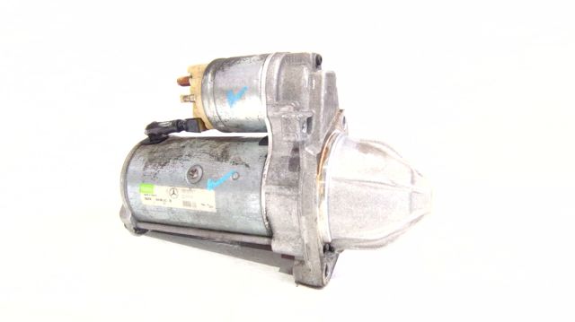 A005151130187 MERCEDES Motor de arranque  comprar en Jaén