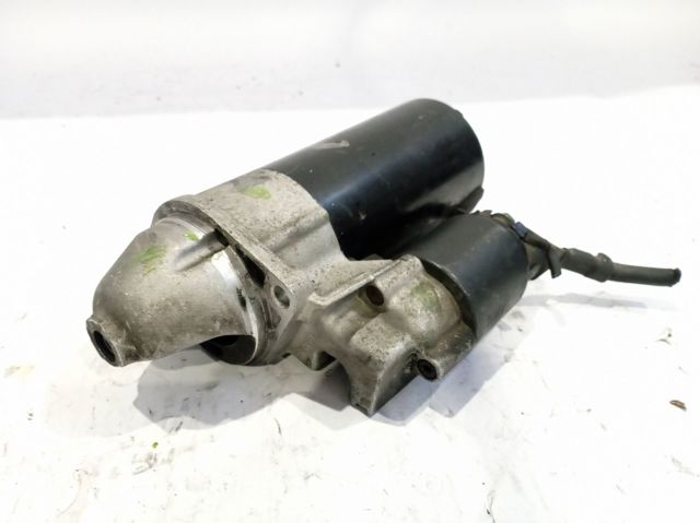 A0051511601 Motor de arranque comprar Sevilla