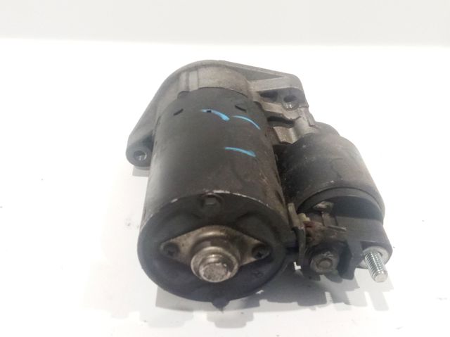 A0051513901 MERCEDES Motor de arranque  disponible Vigo