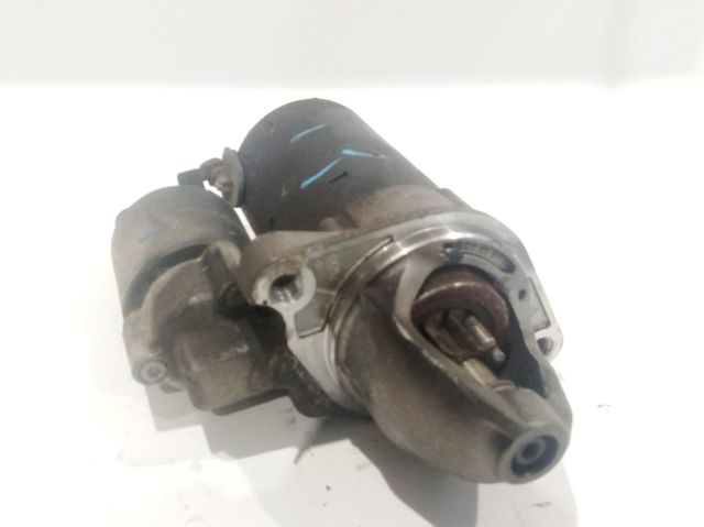 MERCEDES A0051513901 Motor de arranque  disponible Lugo