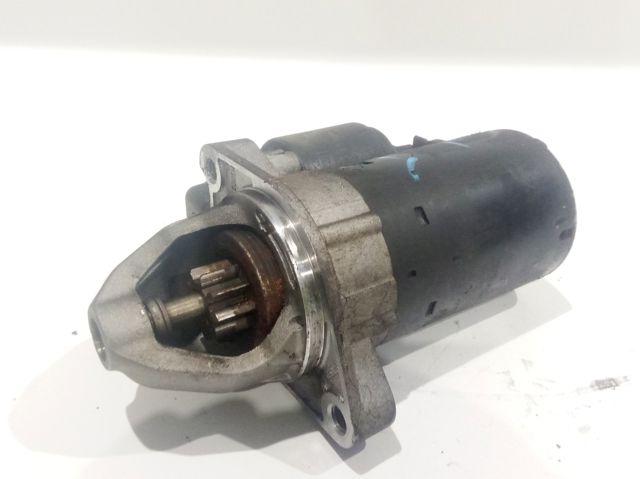 A0051513901 Motor de arranque  disponible Burgos