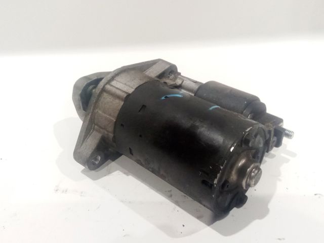 A0051513901 MERCEDES Motor de arranque  en stock Huelva