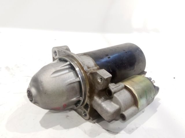 MERCEDES A0051516601 Motor de arranque  disponible Lugo