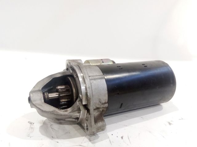 A0051516601 Motor de arranque  comprar en Reus