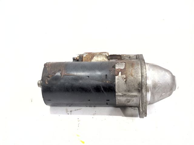 A0051517401 MERCEDES Motor de arranque  disponible Vigo