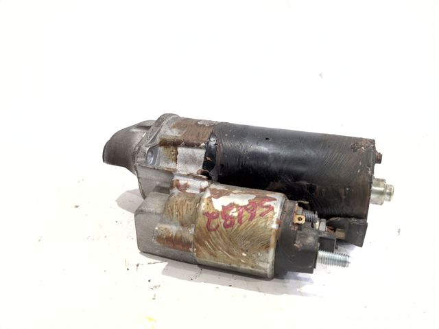 A0051517401 MERCEDES Motor de arranque  en stock Huelva