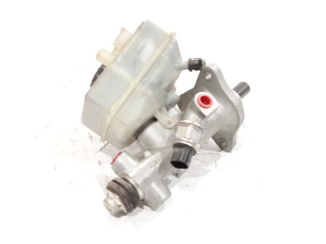 A0054309601 MERCEDES Cilindro principal de freno  comprar en Jaén