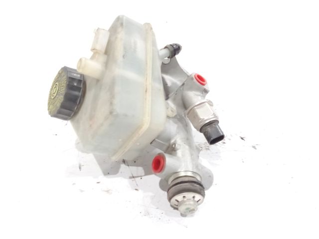 MERCEDES A0054309601 Cilindro maestro de frenos comprar Pamplona