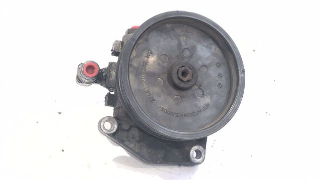 A0054662201 Mercedes