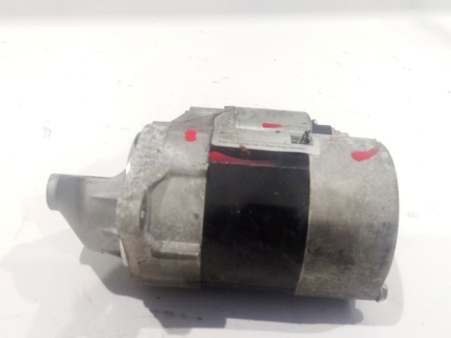 A0061510301 MERCEDES Motor de arranque  disponible Ourense