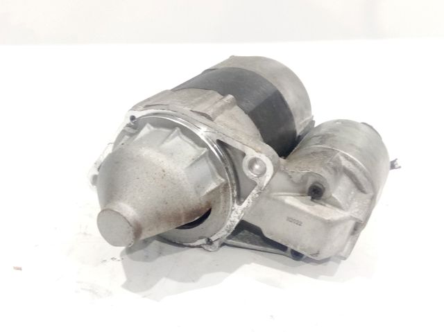 MERCEDES A0061510301 Motor de arranque  disponible España