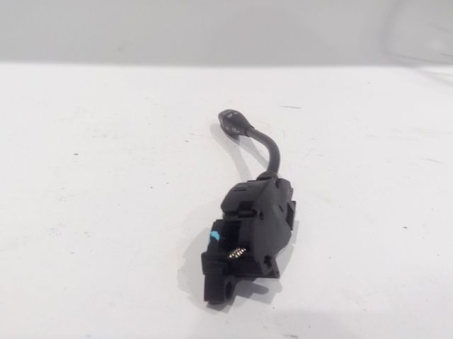 A0085452624 Mercedes