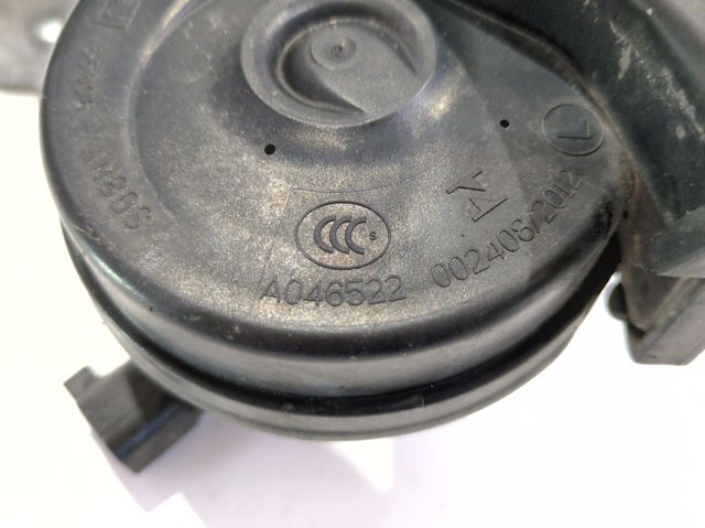 A046522 Land Rover