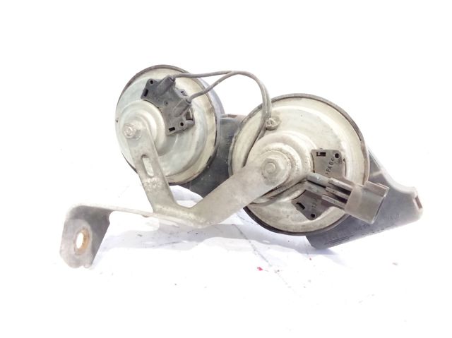 A046522 Ford