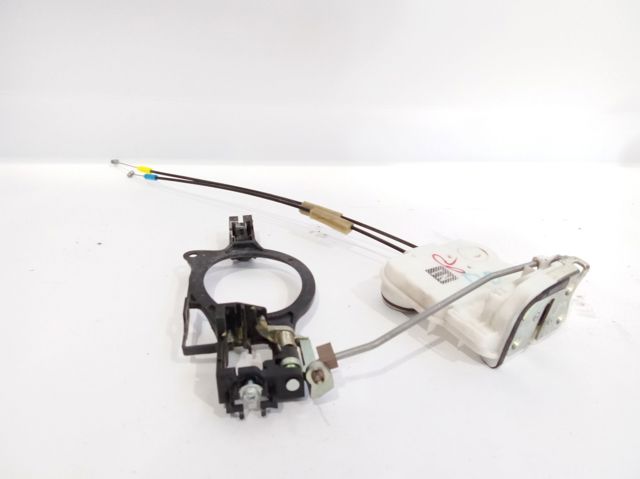 A047218 Mitsubishi
