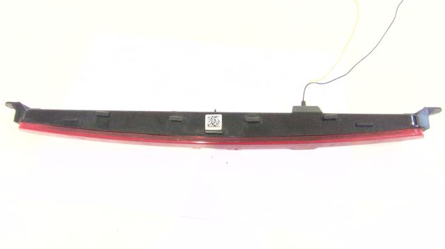 A0999068901 Mercedes