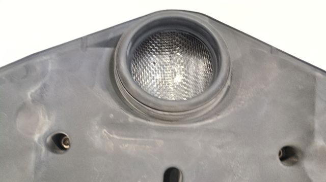 Filtro de aire coche A1120940004 MERCEDES