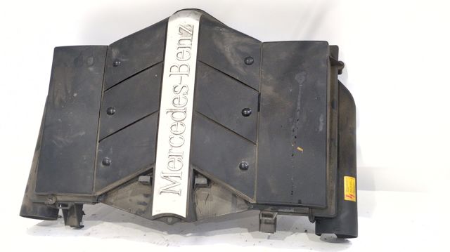 MERCEDES A1120940004 Filtro de aire  en stock Valencia