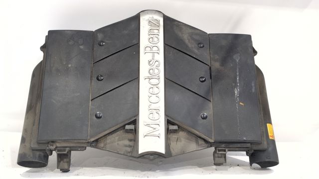 MERCEDES A1120940004 Filtro de aire  en stock Salamanca