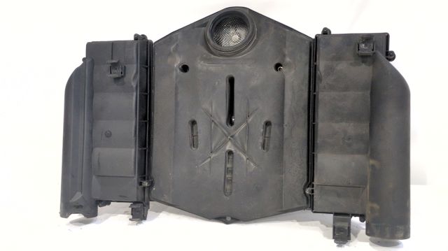 A1120940004 MERCEDES Filtro de aire  comprar en Lleida