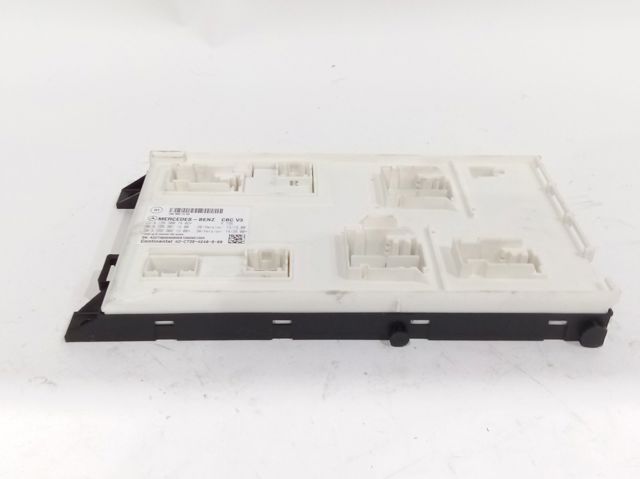A1569007402 Mercedes