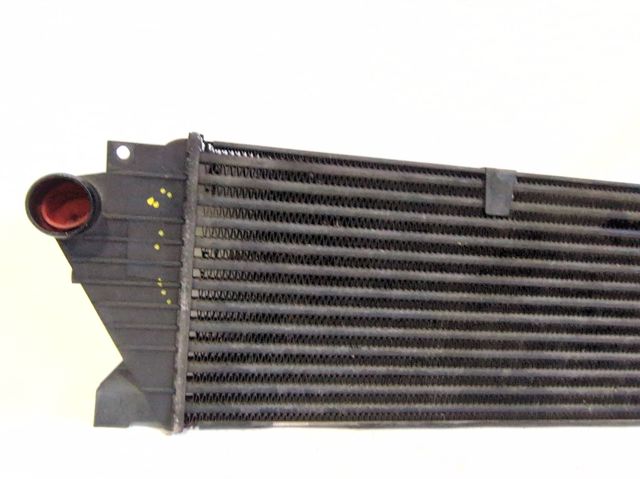 A1635000500 Mercedes